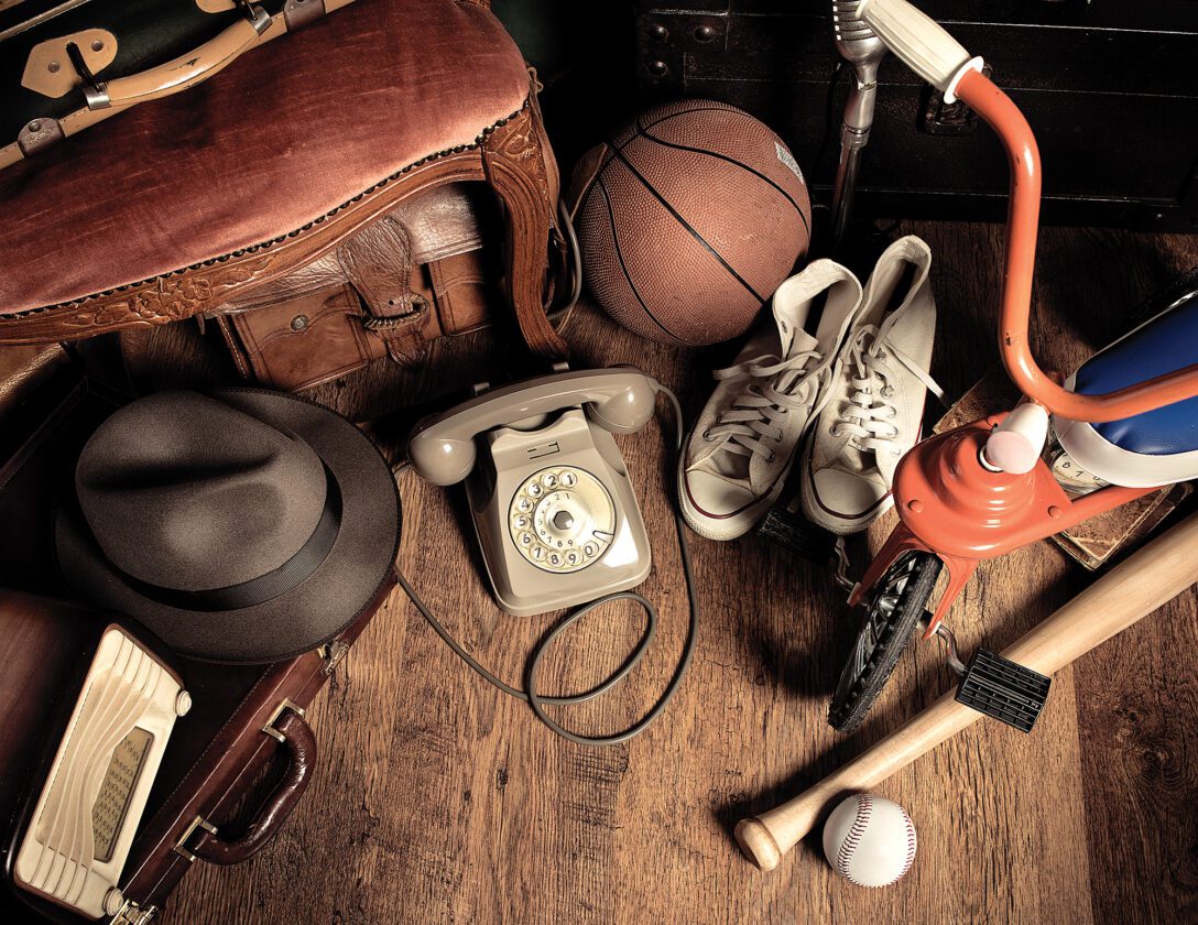 Saint Hilary’s to host Indoor Flea Market fundraiser News, Sports